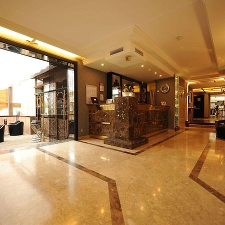 Hotel Mermoz Тулуза Екстер'єр фото