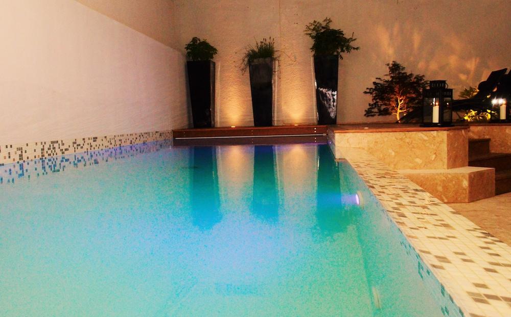 Hotel Mermoz Тулуза Екстер'єр фото